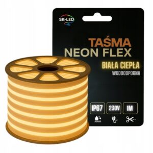 cad8a3f3bb6331d75da382e46b1fbc63