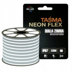 e0ceab353d76f30f916c256dfc1bdac9