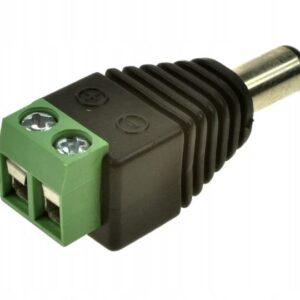 f3009e3dec44e5f9c3f01f30368fbf94