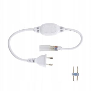 61eec34a459f9888776d7d27a04359a3