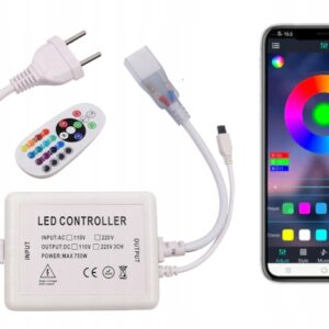 25dc302d209dd4525a15256a848461ac