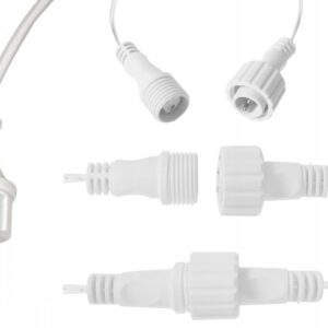 6e6057c2e6be617479d54f597632bc7f