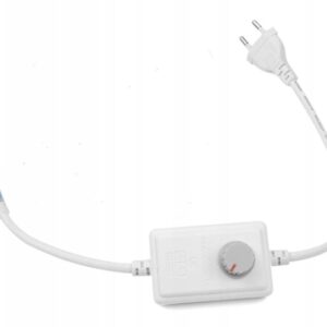 b872a0531600770242a19b66f1b47e26