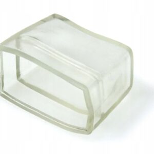 9bdb6bc09a4ef69b27b7384a6e09a0a3