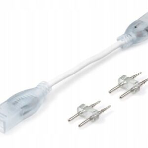 1b82519574007f06642e5ddad7a74adb