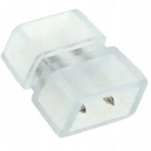 b25024ed06ebc7f60cf635079457829b