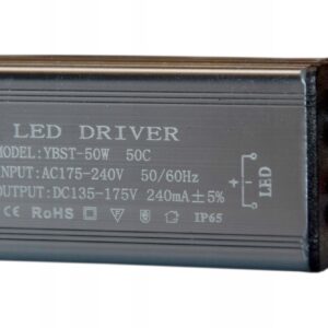 5db1cb71a5f225e06968a73807b03803