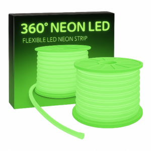 abb9d0ef587e838bfca03450cc3be841