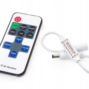 82cc6ed698c64282f8b04eb27f6864b8