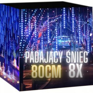 9e2c8fc7a6754ec3c0d88b2ea22aa0f6