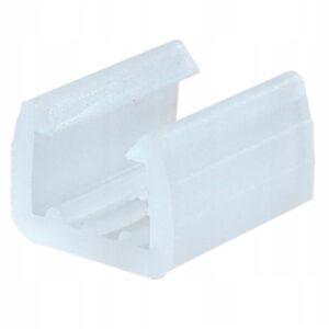 022e7bd09a5461459a9f69a792247074