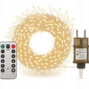 550596d4ff0b8420c76ca5ea77030cf1