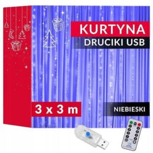 9c9f275c051a16ca1dbeff26395c2412