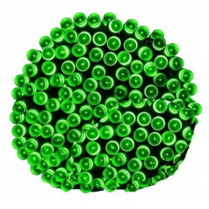 c424d77a8f9e7b6e748280b8fc9c42a1