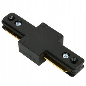 7fb6548eadf1464a2ff2d9f47a804408