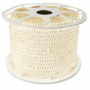 60f13a4f5ab858f43e2d0d84f2f74700