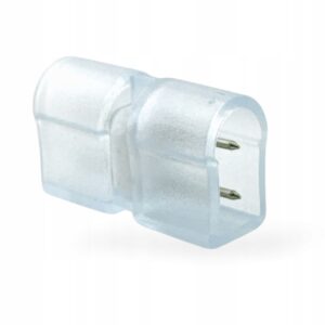 bda05a4ff4abeb26f81004cba99ccabe