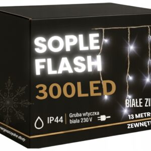 c118330dbf687839a9dd1a00c029db1c