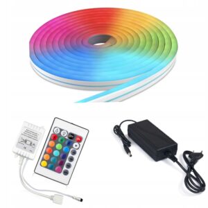 dac476c0ee15b22fc6667b9321b068ae