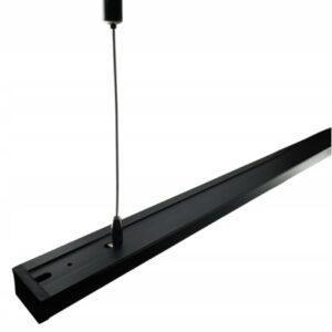 0c15220812a4f028bb29ff8673793651