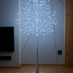 68bd114796d85f69cb601750ac0ca3d2