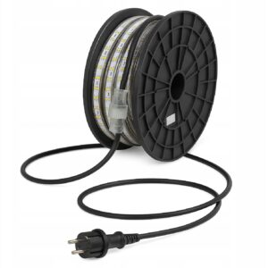 be319e77c57a78713912dd5fadf32744