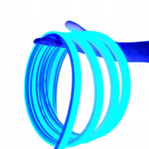 148816b1d2af9a6bb05bf6b478c1e276