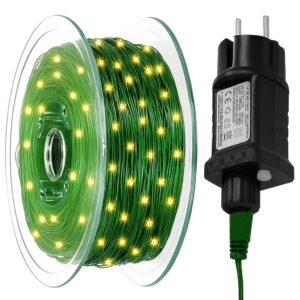 e6697f82b2bb227c65c4705a9621678e