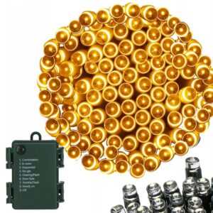 f5ba5f57a1cf3e4050f33a09fd729772