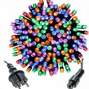 b4964e8c32413adc49315e12d4f47369