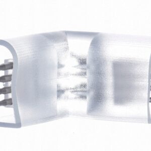 9cfb778e9e616925ec4ce83bdfff2665