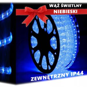 cb898bbf7d4a2326aadd370d1625de17