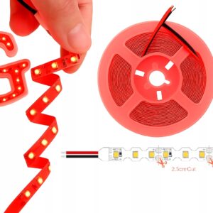 ef462ee85fbb68ba54fa662653636f7d