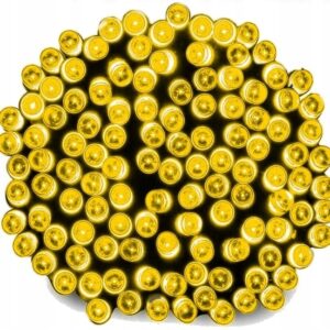 4f75fdec69bee56bc1ba47bab8edfdd1