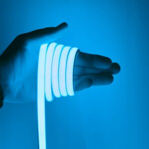 8c84683af3d4d7fc28e1a3fdbeabdaf9