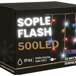 48ddde6a9b080e36f8d110f515db7290