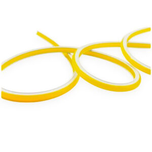 7b3e153661475fdce03e7aa013caf604