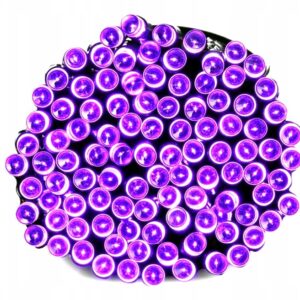 411b626f74569e1e91fd32be7e7f3f3c