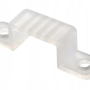 bb673634002a7059e97a5246b903baed