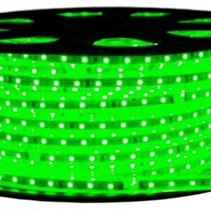 5f3b57239a85ea42cb0d68608d9c40ec