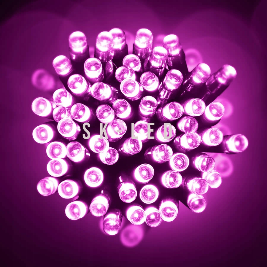 4e67c86edbbabbe638622ac6b1ea1c03
