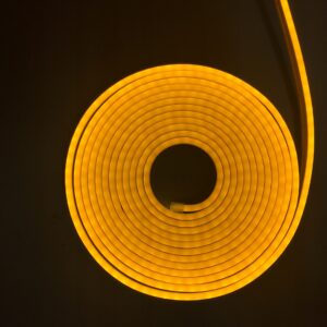 595341b3782aeb6013f3c2652fe028d8