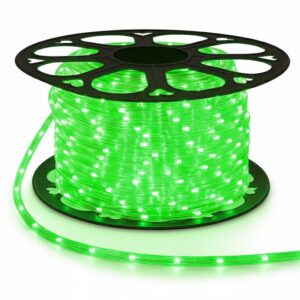 d99885d94ef1d64297b83b77eb2fb173