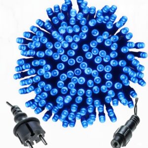 1c8f33958ae483adf3bc2815c1eef2b5