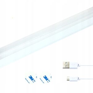 dafb794620ae39685abbb5e7dda88fa2