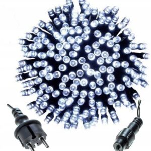 af35db5bd77c74769b232887620d1659