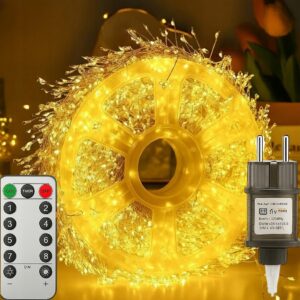 e12ec9cef14268f77cb1bd5aa4475e21