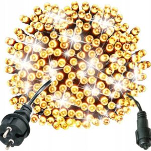 54d86d5d9a3cf2f8763df25e3425735c