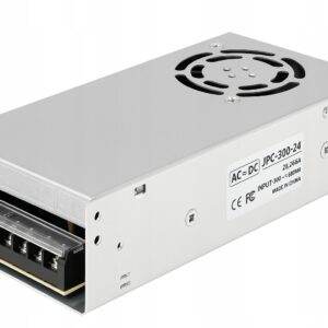 c18fa3336e6bb2c93b51c7d2591c3eda