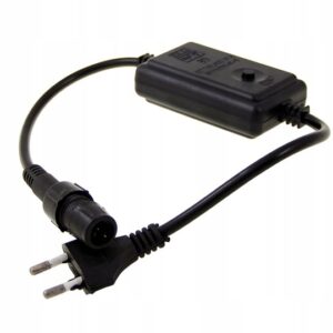 7448c0f9bc3243489583635c139ee5bd